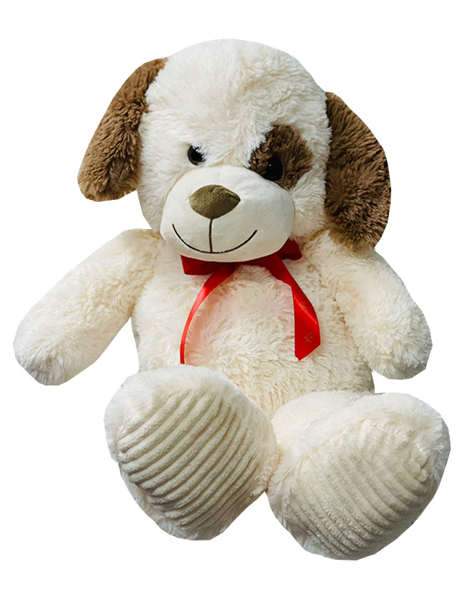 Peluche #67  - 90cm